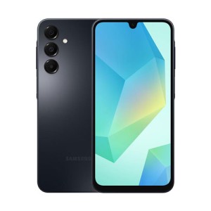 Samsung Galaxy A16