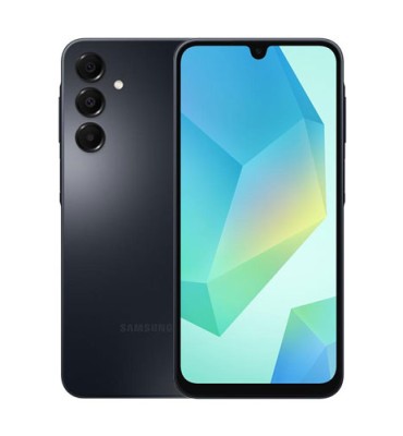 samsung galaxy a16
