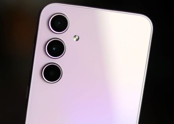 galaxy a36 القادم سيعمل بنظام اندرويد 15