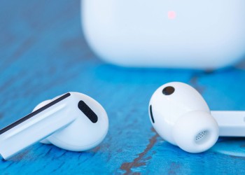 تخديث galaxy buds3 pro و buds3