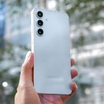 Samsung Galaxy S24 FE Unboxing Review
