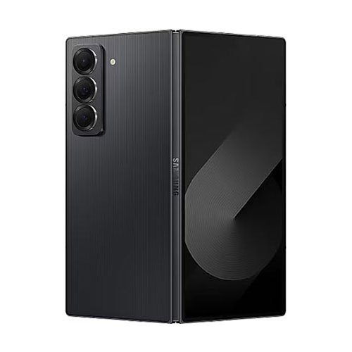 samsung galaxy z fold special