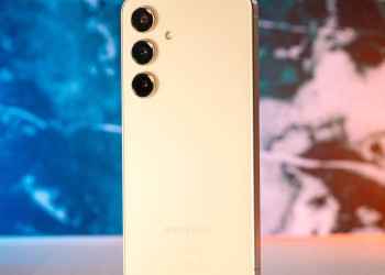 شائعات عن نية سامسونح تخليها عن galaxy s26