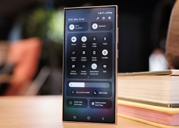 واجهة سامسونج one ui 7 والكثير من مزايا الذكاء الاصطناعي