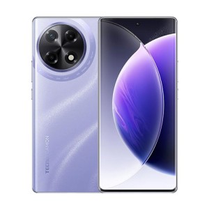 Tecno Camon 30S