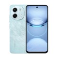 tecno spark 30 5g
