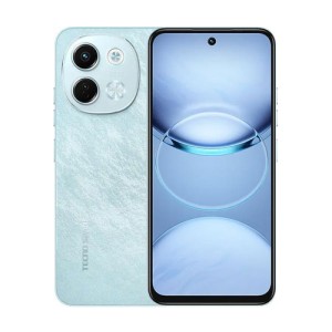 Tecno Spark 30 5G