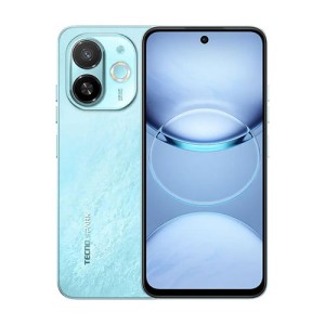 Tecno Spark 30C 5G