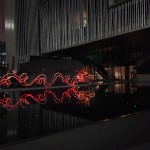 صور من هاتف فيفو iqoo 13 2