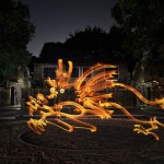 صور من هاتف فيفو iqoo 13 4