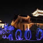 صور من هاتف فيفو iqoo 13 5