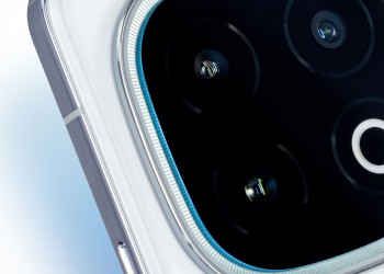 تسريبات عن هاتف iqoo 13