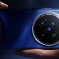هاتفي vivo x200 و x200 pro معروضان الآن بالأسواق