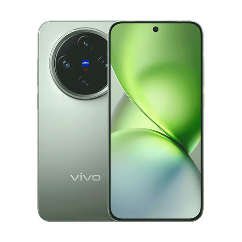 vivo x200 pro mini