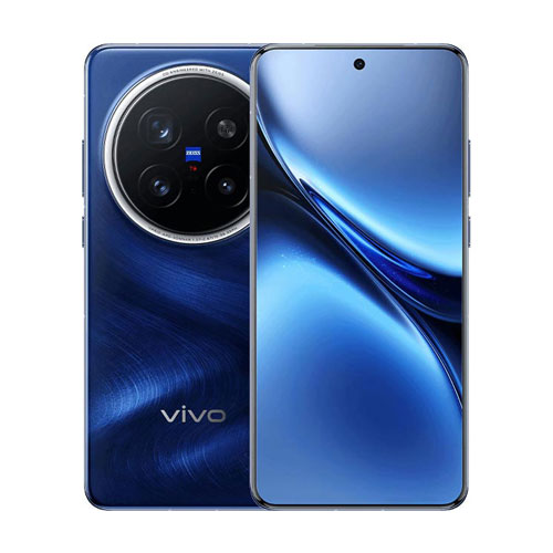vivo x200 pro