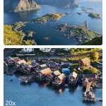 صور كاميرا سلسلة x200 1