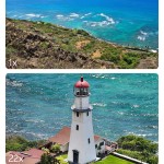 صور كاميرا سلسلة x200 2