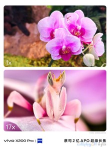 صور كاميرا سلسلة x200 5