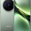 صور vivo X200