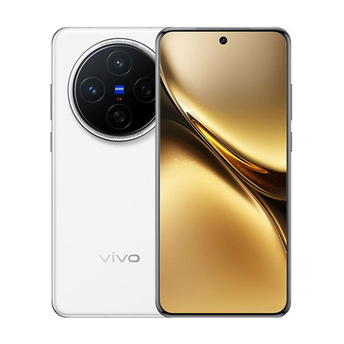 vivo x200