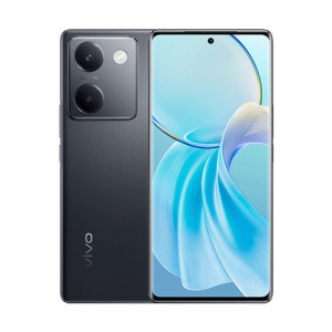 vivo Y300 Plus