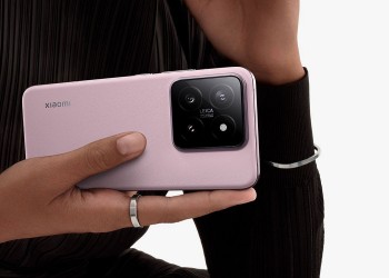 تسريبات لصور و موعد اطلاق هاتفي شاومي 15 و 15 برو