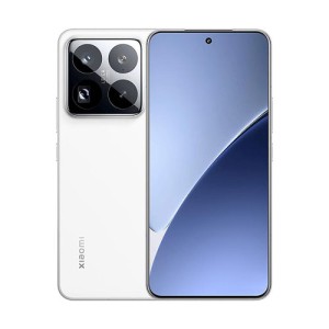 Xiaomi 15 Pro