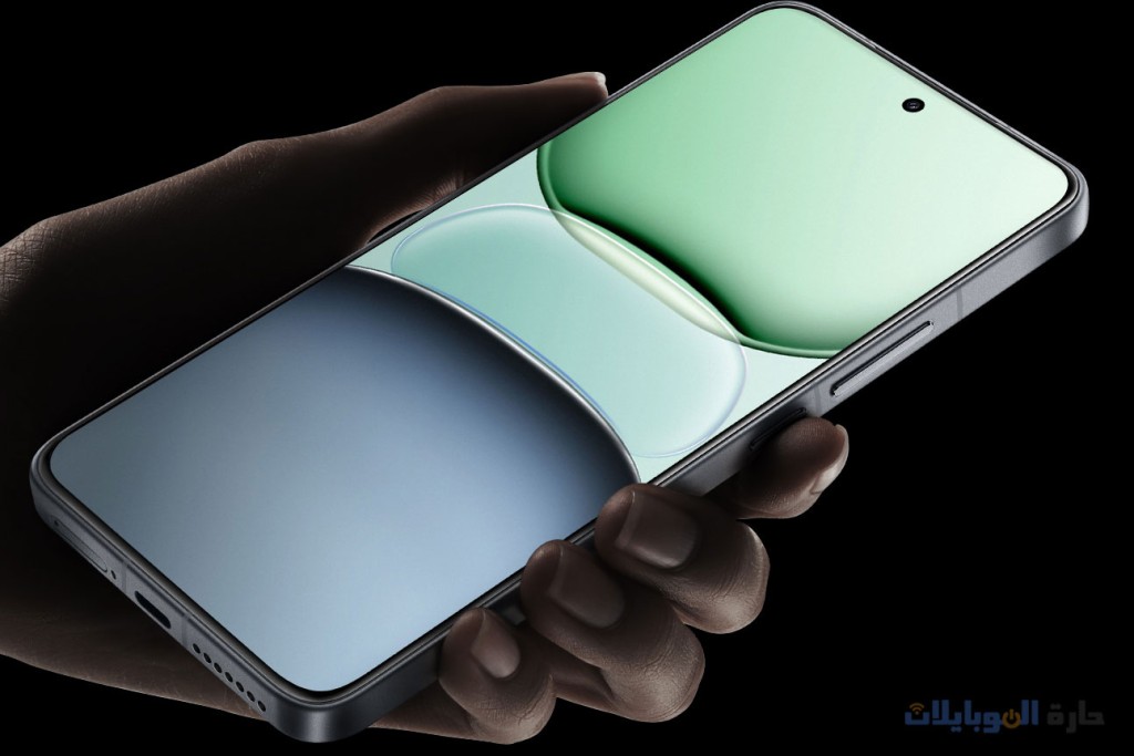 xiaomi 15 pro قادم مع شاشة ltpo oled