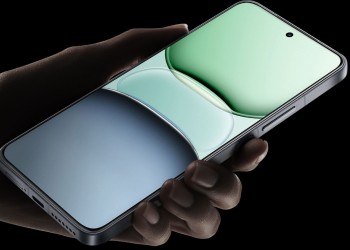 xiaomi 15 pro قادم بمعالج سناب دراجون 8 elite