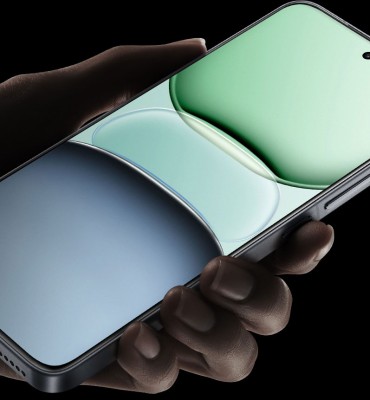 xiaomi 15 pro قادم بمعالج سناب دراجون 8 elite