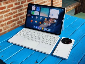 تسريبات مواصفات تابلت شاومي pad 7 و pad 7 pro