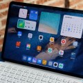تسريبات مواصفات xiaomi pad 7 و pad 7 pro