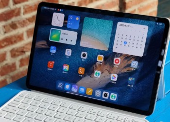 تسريبات مواصفات xiaomi pad 7 و pad 7 pro