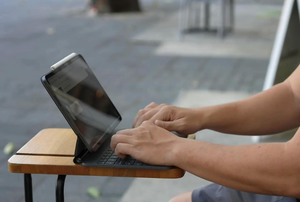 مراجعة هاتف Xiaomi Pad 7 Pro