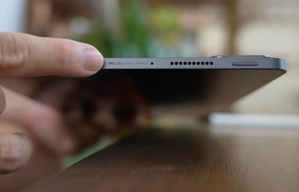 مراجعة هاتف Xiaomi Pad 7 Pro 