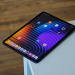 Xiaomi Pad 7 Pro Unboxing Review