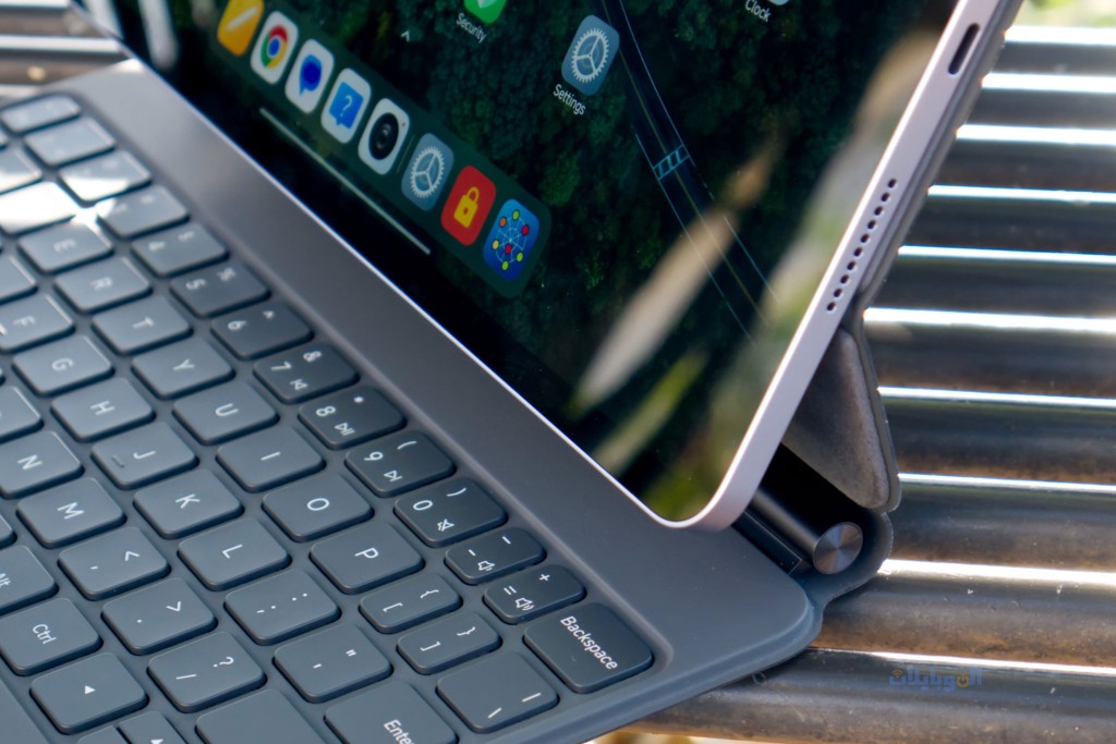 مراجعة أداء تابلت xiaomi pad 7