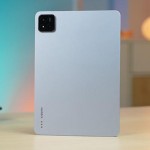Xiaomi Pad 7 Unboxing Review