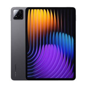 Xiaomi Pad 7