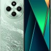 صور Xiaomi Poco C75
