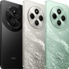 صور Xiaomi Poco C75