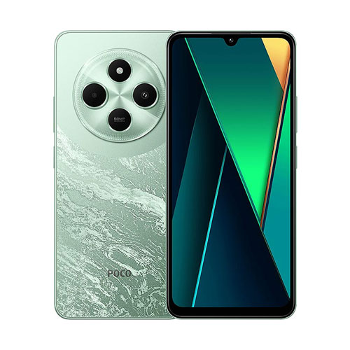xiaomi poco c75