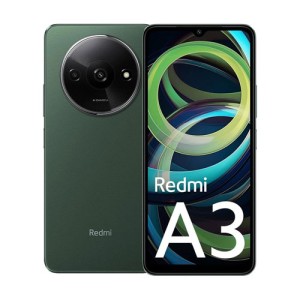 Xiaomi Redmi A3 Pro
