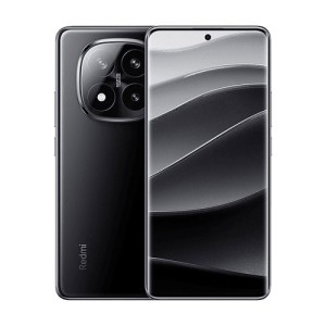 Xiaomi Redmi Note 14 Pro+