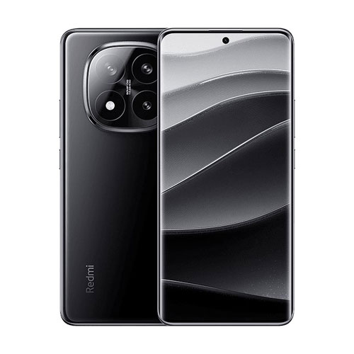 xiaomi redmi note 14 pro plus