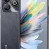 صور ZTE Blade A75 4G