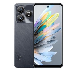 zte blade a75 4g