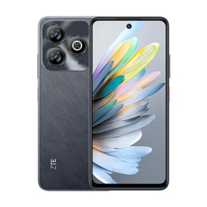 ZTE Blade A75 4G