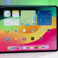 خصومات على أجهزة apple ipad pro 2024 بموقع امازون