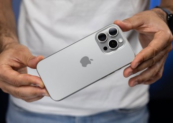 أبل تخطط لاستثمار 100 مليون دولار لرفع الحظر على iphone 16 في اندونسيا